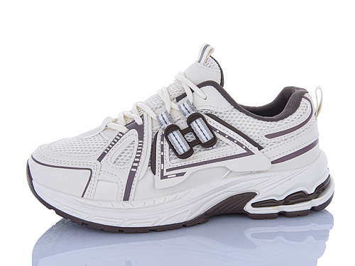 Кроссовки Lb L1210-3 в магазине Фонтан Обуви