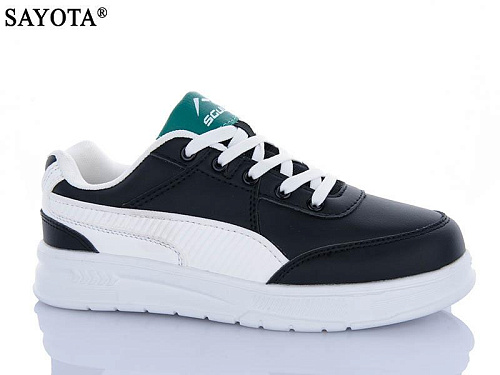 Sana S2133-2 в магазине Фонтан Обуви