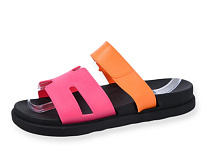 Шлепанцы Hongquan X58-3 в магазине Фонтан Обуви