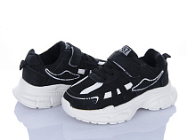 Кроссовки Big 4067-Y7068-1 в магазине Фонтан Обуви