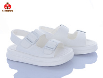 Босоножки Солнце FG60-2C в магазине Фонтан Обуви