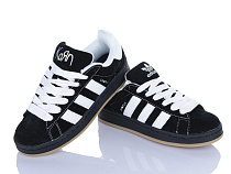 Кроссовки Svit B603-2 в магазине Фонтан Обуви