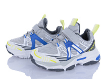 Кроссовки Kajila 2082-2W в магазине Фонтан Обуви