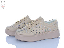Кроссовки Jessica Y33012-2 в магазине Фонтан Обуви