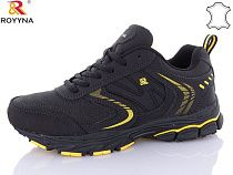 Кроссовки Royyna 085EП в магазине Фонтан Обуви
