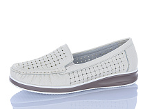 Туфли I.Trendy XH88-2 в магазине Фонтан Обуви