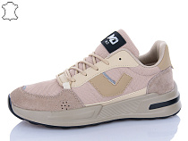 Кроссовки Kulada-Ucss-M•D 003-5 в магазине Фонтан Обуви