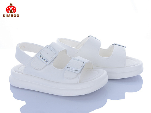 Босоножки Солнце FG60-2C в магазине Фонтан Обуви