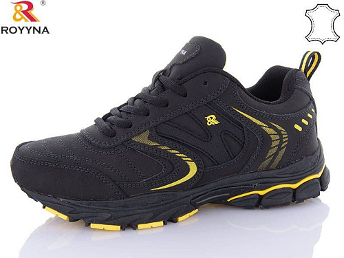 Кроссовки Royyna 085EП в магазине Фонтан Обуви