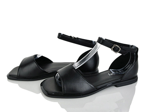 Босоножки Бабочка 2817-43 в магазине Фонтан Обуви