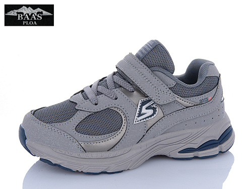 Кроссовки Baas K6565-2 в магазине Фонтан Обуви