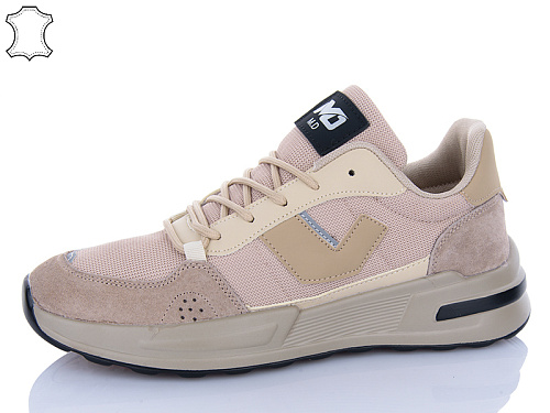 Кроссовки Kulada-Ucss-M•D 003-5 в магазине Фонтан Обуви