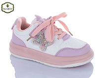 Кроссовки Paliament B0088-3 в магазине Фонтан Обуви