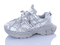 Кроссовки Alimama-Girnaive BS098-12 в магазине Фонтан Обуви