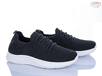 Кроссовки Stilli Group F301-1 в магазине Фонтан Обуви