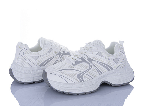 Кроссовки Loretta K508-1 в магазине Фонтан Обуви