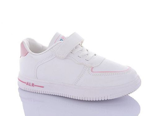 Кроссовки X&L ABA88-115-3 в магазине Фонтан Обуви