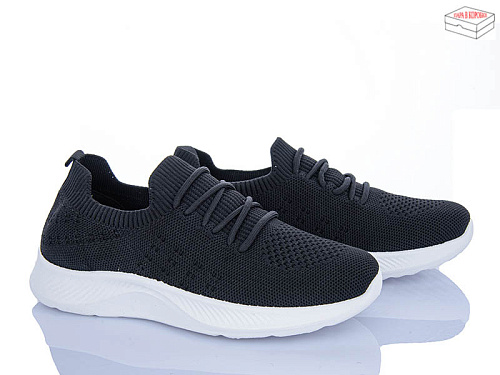 Кроссовки Stilli Group F301-1 в магазине Фонтан Обуви