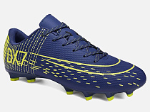 Спорт Demax B2341-8H в магазине Фонтан Обуви