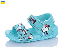 Босоножки Luckline 8008C-12 в магазине Фонтан Обуви