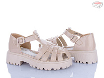 Босоножки Xifa Kids XF01-B2875-5C в магазине Фонтан Обуви