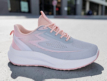 Кроссовки Horoso VA508-1G в магазине Фонтан Обуви