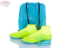 Спорт Kajila B308A в магазине Фонтан Обуви