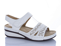 Босоножки Nayasitun 169-3 в магазине Фонтан Обуви