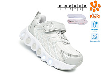 Кроссовки Том.М 60027F LED в магазине Фонтан Обуви