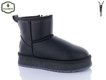 Угги Paliament E35 в магазине Фонтан Обуви