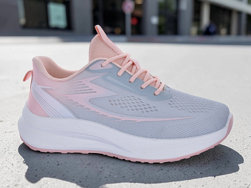 Кроссовки Horoso VA508-1G в магазине Фонтан Обуви