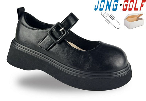 Туфли Jong-Golf C11997-0 в магазине Фонтан Обуви