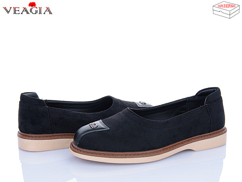 Туфли Veagia-Ada N72-1 в магазине Фонтан Обуви