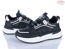 Кроссовки Xifa H80-1 в магазине Фонтан Обуви