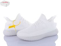 Кроссовки Okshoes T98-1 в магазине Фонтан Обуви