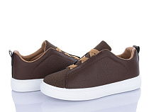 Кроссовки Loretta K026-4 в магазине Фонтан Обуви