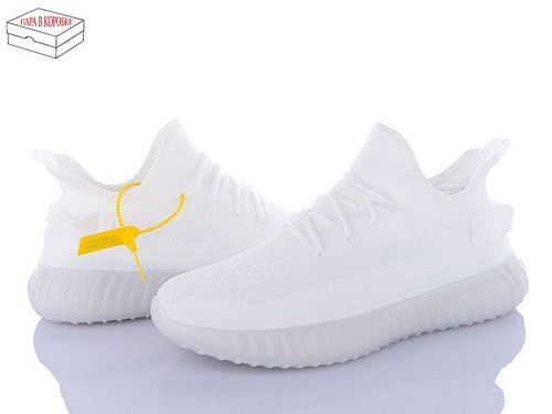 Кроссовки Okshoes T98-1 в магазине Фонтан Обуви