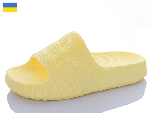 Шлепанцы Luckline 5045-392 в магазине Фонтан Обуви