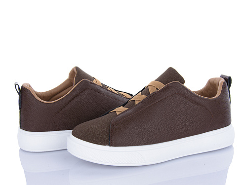 Кроссовки Loretta K026-4 в магазине Фонтан Обуви