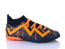 Спорт Demax B2330-12S в магазине Фонтан Обуви