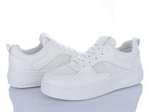 Кроссовки Okshoes L1062-1 в магазине Фонтан Обуви