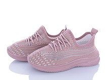 Кроссовки Bluerama L221-8 в магазине Фонтан Обуви