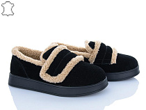 ITTS2 L25-2 в магазине Фонтан Обуви