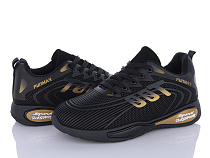 Кроссовки Favorit 235-3 в магазине Фонтан Обуви