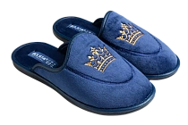 Тапочки Белста 88-31 №1632 3036 С-19 3036 С-19 в магазине Фонтан Обуви