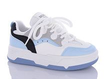 Кроссовки Xifa FB30-3 в магазине Фонтан Обуви