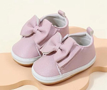 Пинетки Comfort-Baby 414-2 (11-13) в магазине Фонтан Обуви