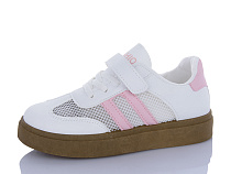 Кроссовки Yalike 2061-7 в магазине Фонтан Обуви