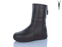 Ботинки I.Trendy DH3930-27 в магазине Фонтан Обуви