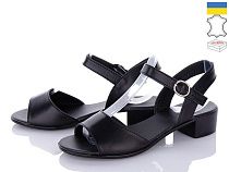 Босоножки Ailinda 32-2 в магазине Фонтан Обуви